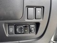 Nissan MICRA Acenta 20