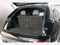 Audi Q7 3.0 Q7 S Line 50 TDI MHEV Quattro Auto 4WD 5dr 53