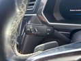 Volkswagen Tiguan 2.0 TDI BlueMotion Tech R-Line SUV 5dr Diesel DSG 4Motion Euro 6 (s/s) (150 41