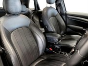 Mini Hatch 1.5 Cooper Exclusive Hatchback 5dr Petrol Steptronic Euro 6 (s/s) (136 ps) 11