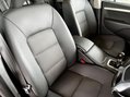 Volvo V70 2.0D SE Euro 4 5dr 33
