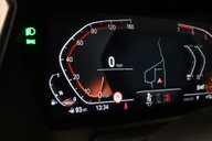 BMW 2 Series 1.5 218i M Sport Auto 4dr 16