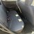 Suzuki Swift 1.2 Mild Hybrid Ultra Automatic 35