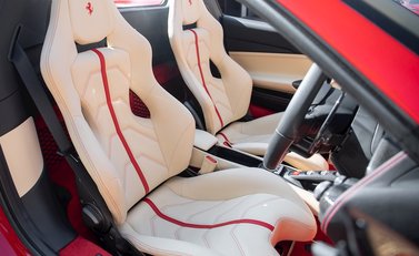 Ferrari 488 Spider 14