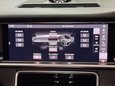 Porsche Panamera 4.0T V8 GTS Sport Turismo 5dr Petrol PDK 4WD Euro 6 (s/s) (460 ps) 73