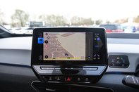 Volkswagen ID.3 FAMILY 33