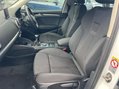 Audi A3 1.4 TFSI Sport Sportback Euro 5 (s/s) 5dr 26