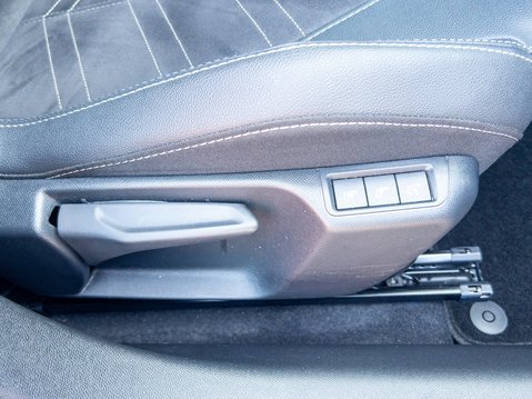 Vauxhall Corsa 1.2 Turbo Ultimate 5dr 19