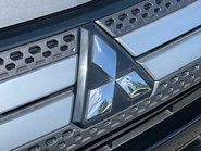 Mitsubishi Outlander DESIGN 13
