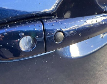 Mazda 2 1.5 Mazda2 GT Sport MHEV 5dr 68