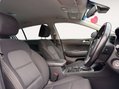 Kia Sportage 1.6 Sportage 2 CRDi ISG Semi-Auto 5dr 12