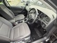 Volkswagen Golf 1.6 TDI Match Euro 6 (s/s) 5dr 13