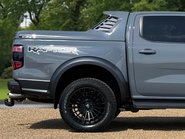 Ford Ranger RAPTOR 3.0 ECOBOOST 12
