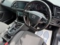 SEAT Leon 2.0 TDI FR Estate 5dr Diesel Manual Euro 6 (s/s) (150 ps) 52
