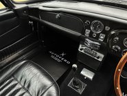 Aston Martin DB5 Superleggera 68