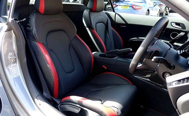 Audi R8 Limited Edition 11