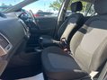 Hyundai i20 1.2 i20 Active 5dr 11