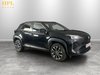 Toyota Yaris Cross 1.5 VVT-h Design SUV 5dr Petrol Hybrid E-CVT Euro 6 (s/s) (116 ps) Air Con