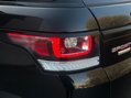 Land Rover Range Rover Sport 3.0 SD V6 Autobiography Dynamic Auto 4WD Euro 6 (s/s) 5dr 36
