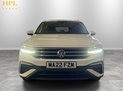 Volkswagen Tiguan Allspace 1.5 TSI Life SUV 5dr Petrol Manual Euro 6 (s/s) (150 ps) Air Con - Alloys - 2