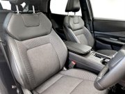 Nissan ARIYA 63kWh Advance SUV 5dr Electric Auto 7.4kW Charger (217 ps) 11