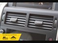 Land Rover Discovery Sport 2.0 Discovery Sport SE Tech TD4 4WD 5dr 53