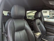 Land Rover Discovery Sport 2.0 Discovery Sport Landmark TD4 Auto 4WD 5dr 47