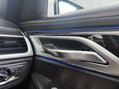 BMW 7 Series 3.0 740ld xDrive M Sport Auto 4WD 4dr 25