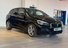 BMW 2 Series 1.5 225xe 7.6kWh M Sport (Premium) Auto 4WD Euro 6 (s/s) 5dr