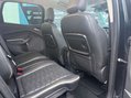 Ford Kuga 2.0 TDCi EcoBlue Vignale Euro 6 (s/s) 5dr 27