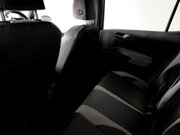 Volkswagen ID.3 Pro Performance 58kWh Business Hatchback 5dr Electric Auto (204 ps) Air Con 19