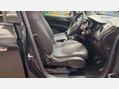 Vauxhall Meriva 1.4 16V SE MPV 5dr Petrol Manual Euro 5 (100 ps) 9