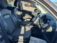 Fiat 500X 1.4 MultiAir Cross Plus DDCT Euro 6 (s/s) 5dr 18