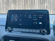 Hyundai KONA GDI PREMIUM 24
