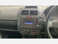 Volkswagen Polo 1.2 Match Hatchback 5dr Petrol Manual (138 g/km, 60 bhp) 9