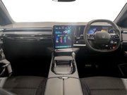 Renault Austral 1.2 E-TECH techno esprit Alpine SUV 5dr Petrol Hybrid Auto Euro 6 (s/s) (20 19