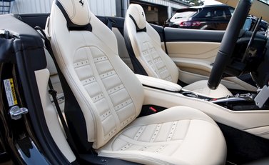 Ferrari California T HS 14