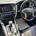 Mitsubishi Shogun Sport 2.4D 4 Auto 4WD LWB Euro 6 5dr