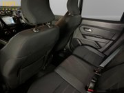 Dacia Duster 1.0 TCe Journey SUV 5dr Petrol Manual Euro 6 (s/s) (90 ps) Air Con - Alloy 19