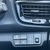 Kia Rio '3' 1.4 DCT 25