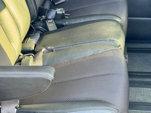 Nissan Elgrand 3.5 V6 HIGHWAY STAR+HIGH SPEC+GENUINE MILES+CARVX 21