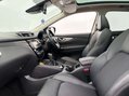 Nissan Qashqai 1.3 Qashqai Tekna DiG-T Semi-Auto 5dr 63