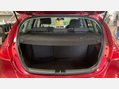 SEAT Leon 1.2 TSI SE Hatchback 5dr Petrol Manual 6 Spd Euro 5 (s/s) (105 ps) 7