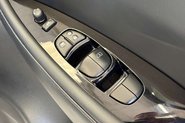 Nissan LEAF 40kWh N-Connecta Hatchback 5dr Electric Auto (150 ps) 53