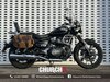 Royal Enfield Super Meteor 0.6 Super Meteor 650
