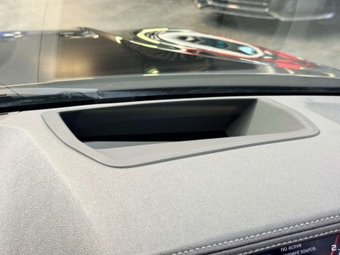 BMW 3 Series 3.0 M340i xDrive Auto 4WD 4dr 73