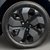 Suzuki e Vitara 135kW Ultra ALLGRIP-e 61kWh 5dr Auto 15
