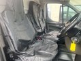Ford Transit Custom 2.0 Transit Custom 300 Limited EcoBlue 5dr 17