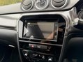 Suzuki Vitara 1.4 Boosterjet MHEV SZ5 Euro 6 (s/s) 5dr 21