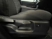 Toyota C-HR 1.8 C-HR Design HEV CVT 5dr 13